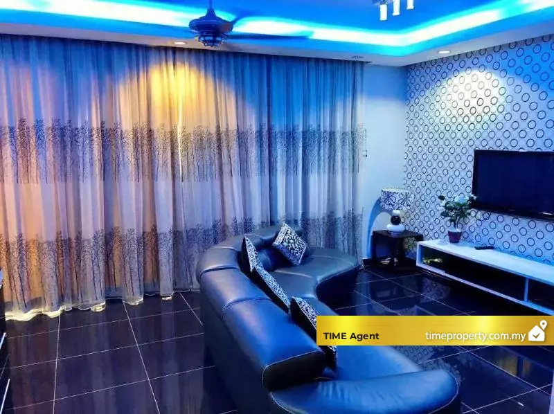 Tanjung Villas — photo 2