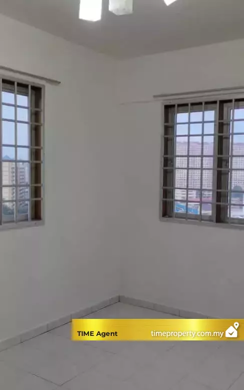 Kota Emas — photo 4