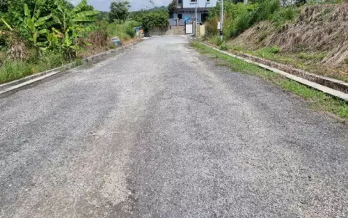 Semenyih