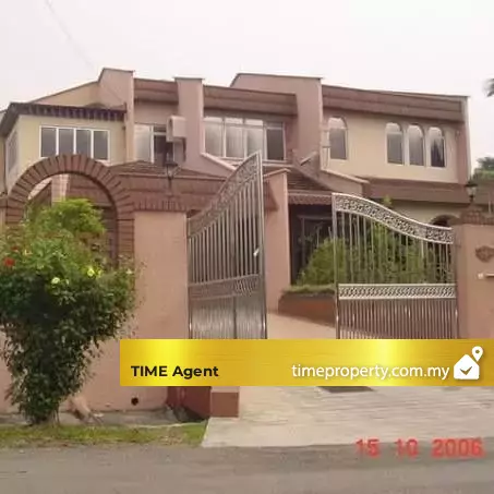 Seksyen 11 (Shah Alam) — photo 1