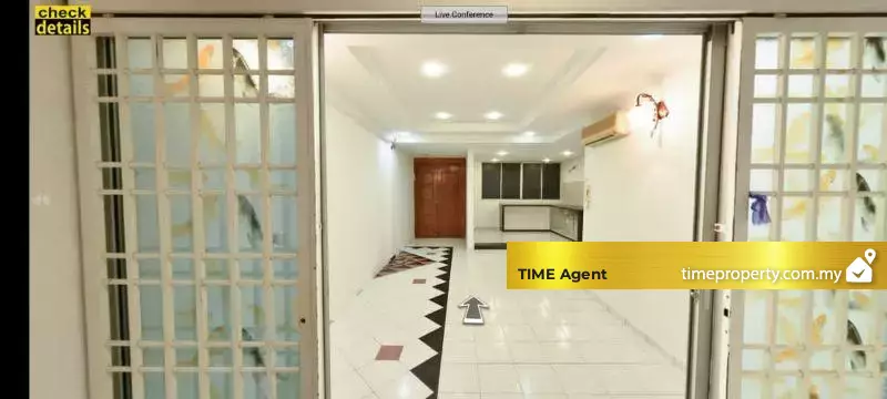 U-Garden Resort Condo @ U Garden Resort Condo — photo 1