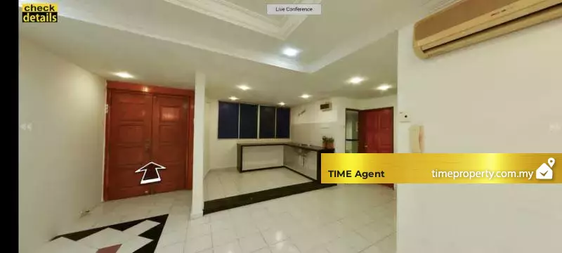 U-Garden Resort Condo @ U Garden Resort Condo — photo 3