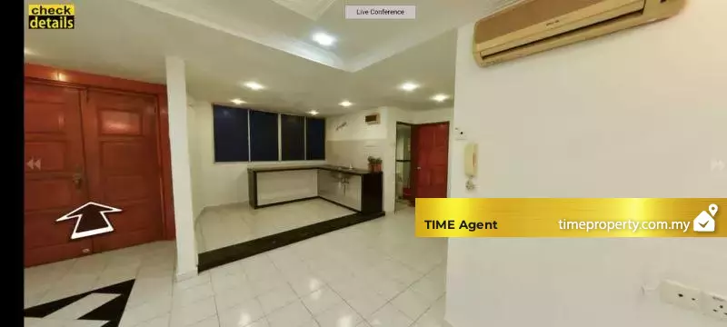 U-Garden Resort Condo @ U Garden Resort Condo — photo 4