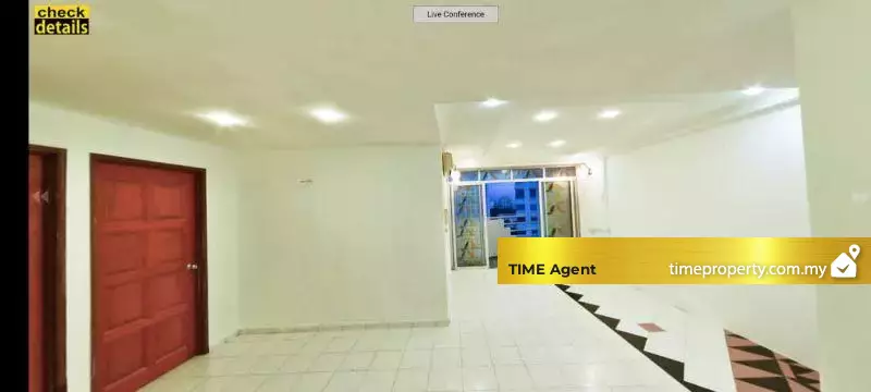 U-Garden Resort Condo @ U Garden Resort Condo — photo 5
