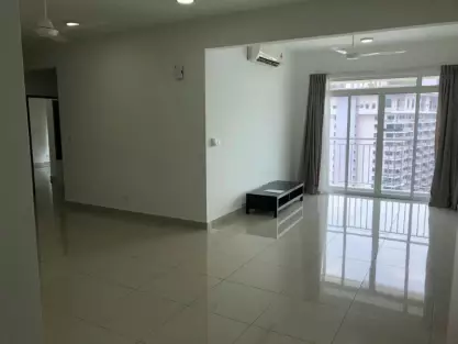 V-Residensi 2