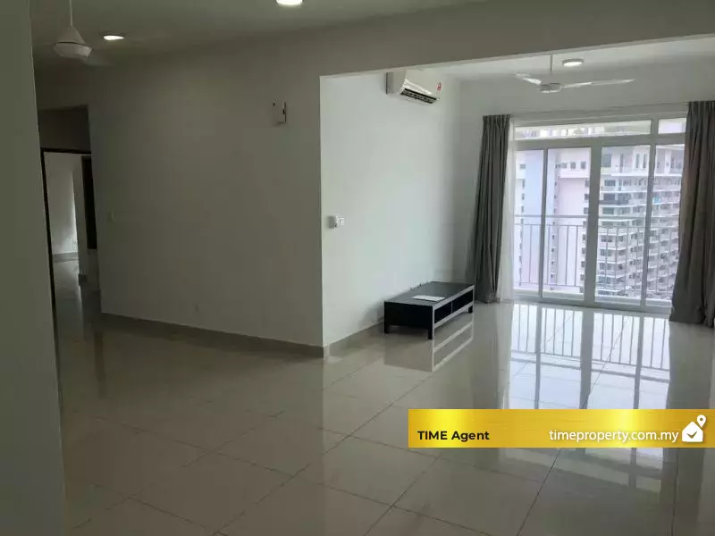 V-Residensi 2 — photo 1