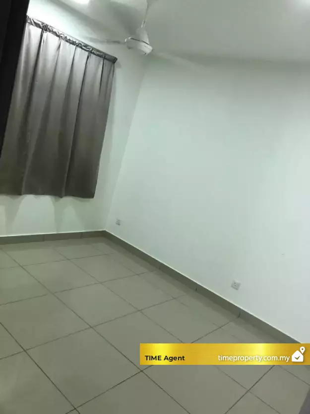 V-Residensi 2 — photo 2