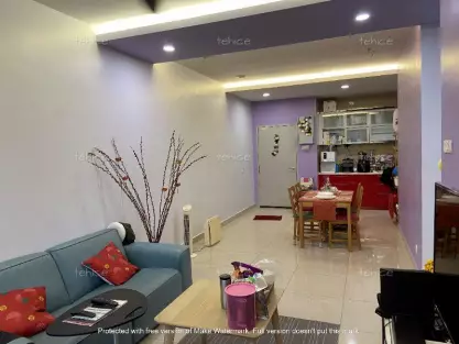 OUG Parklane