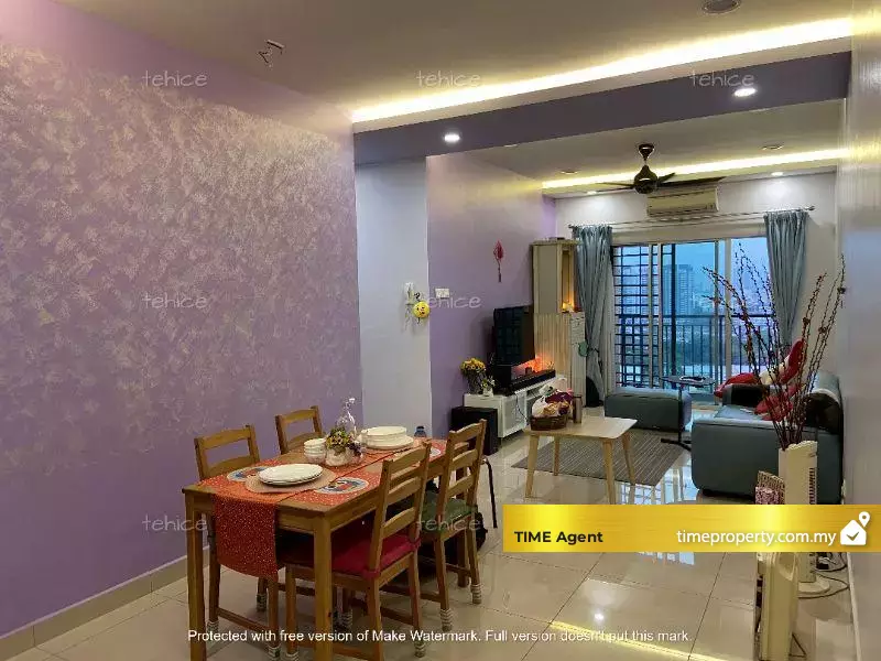 OUG Parklane — photo 2