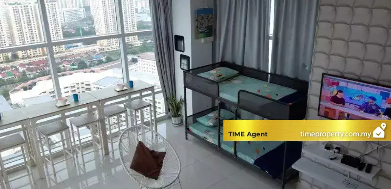 Maritime Suites — photo 1