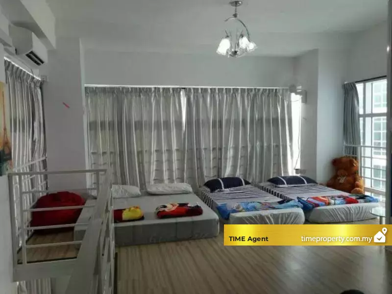 Maritime Suites — photo 2