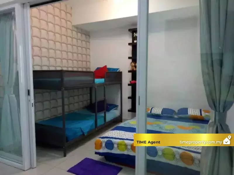 Maritime Suites — photo 3