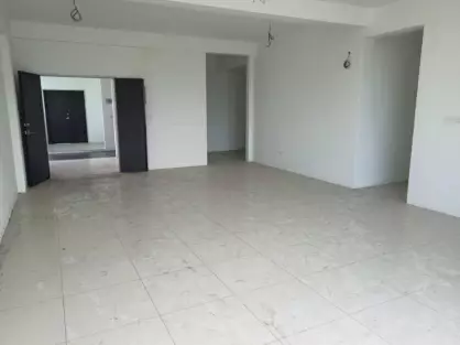 K Residence