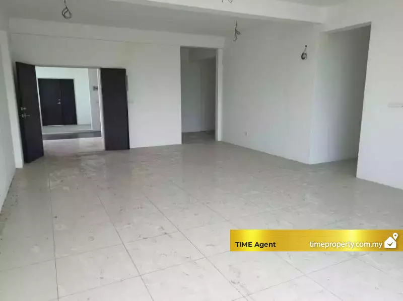 K Residence — photo 1