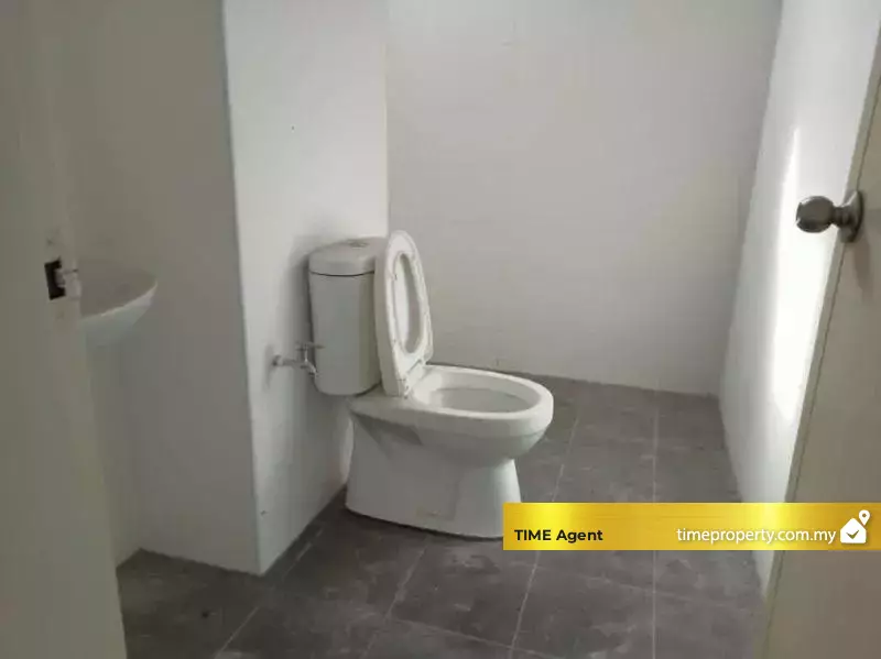 K Residence — photo 4