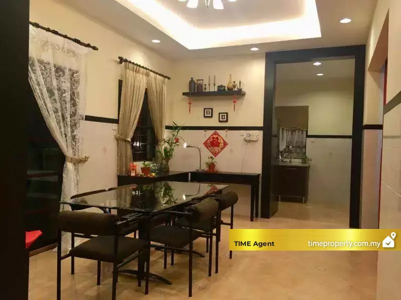 Ara Damansara — photo 3