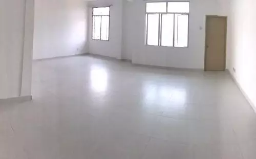 Apartment Cheras Utama