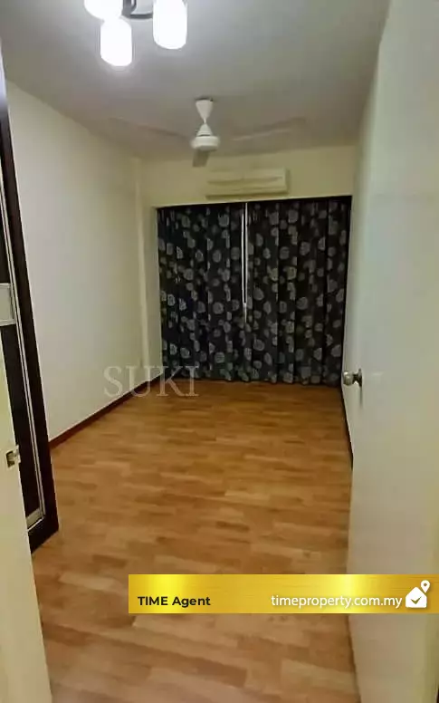 Sri Saujana (Macallum) — photo 1
