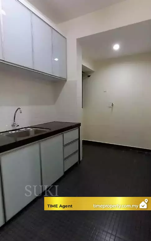 Sri Saujana (Macallum) — photo 2