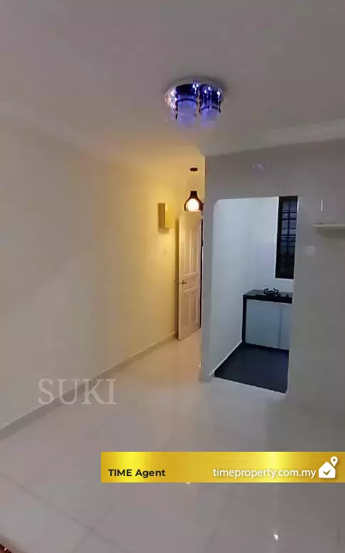 Sri Saujana (Macallum) — photo 4
