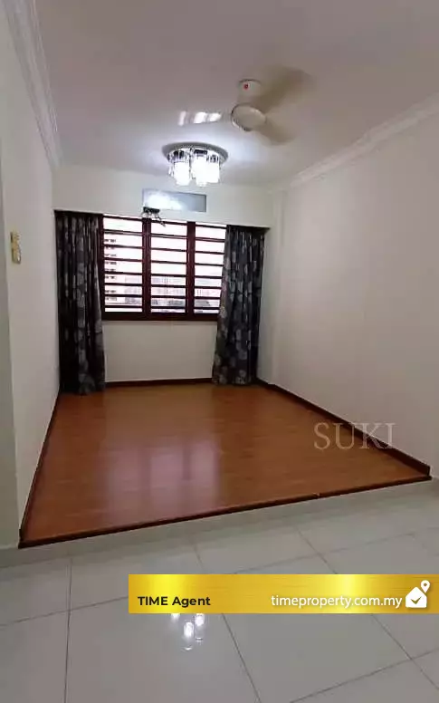 Sri Saujana (Macallum) — photo 5