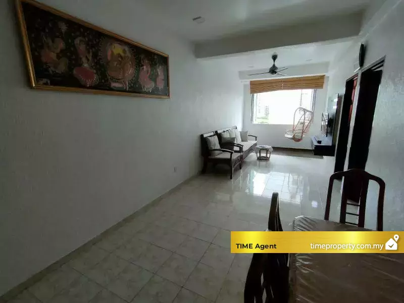 Property Photo 9