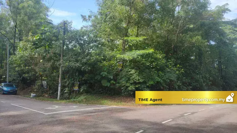 Kajang — photo 2