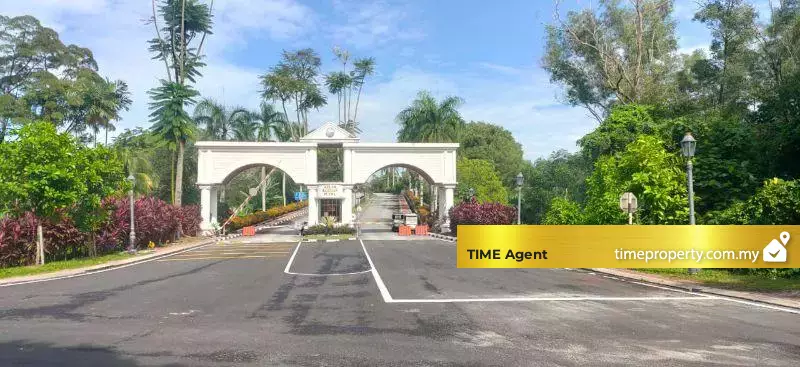 Kajang — photo 5