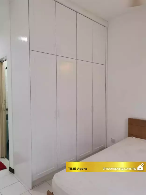 Krystal Villa @ Kristal Villa — photo 4