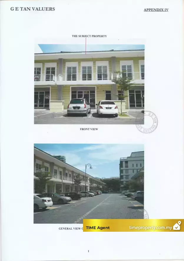 Property Photo 3