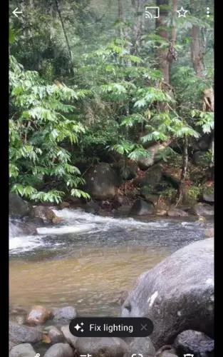 Kuala Kalumpang, Hulu Selangor