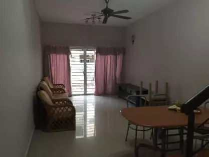 Villa Mas 2