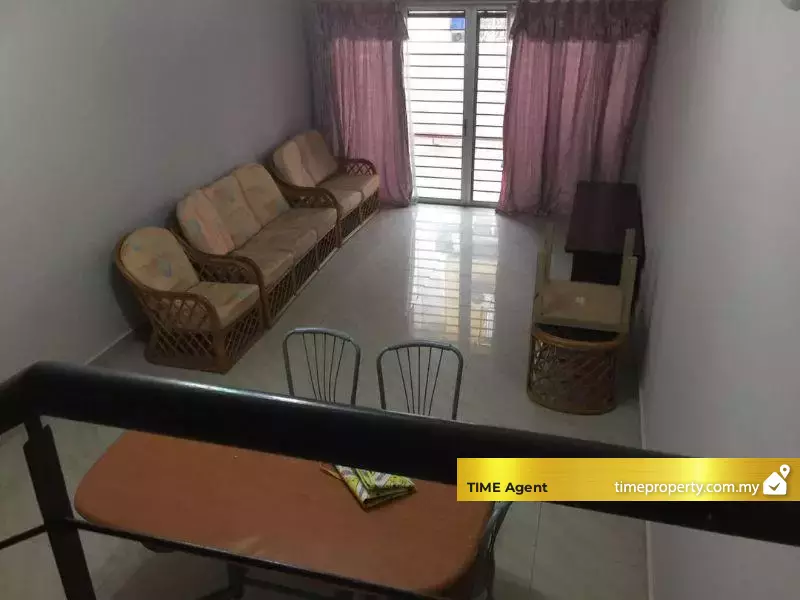 Property Photo 3