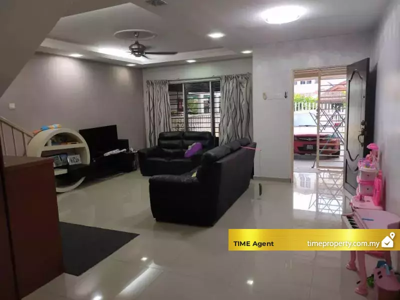 Property Photo 0