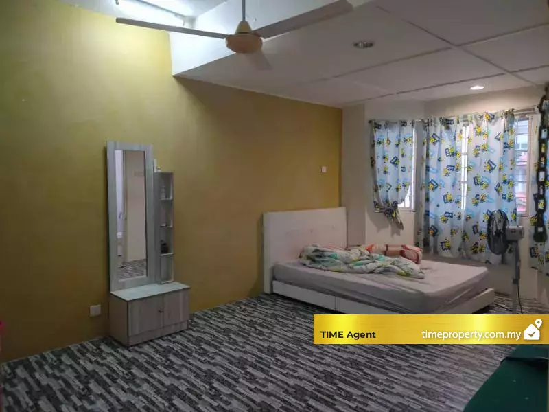 Property Photo 1