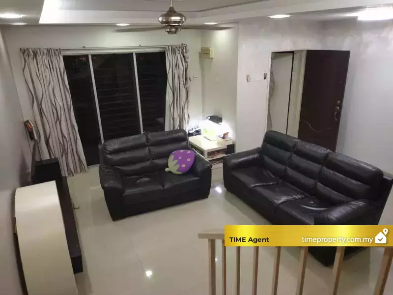 Property Photo 9