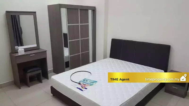 Property Photo 9