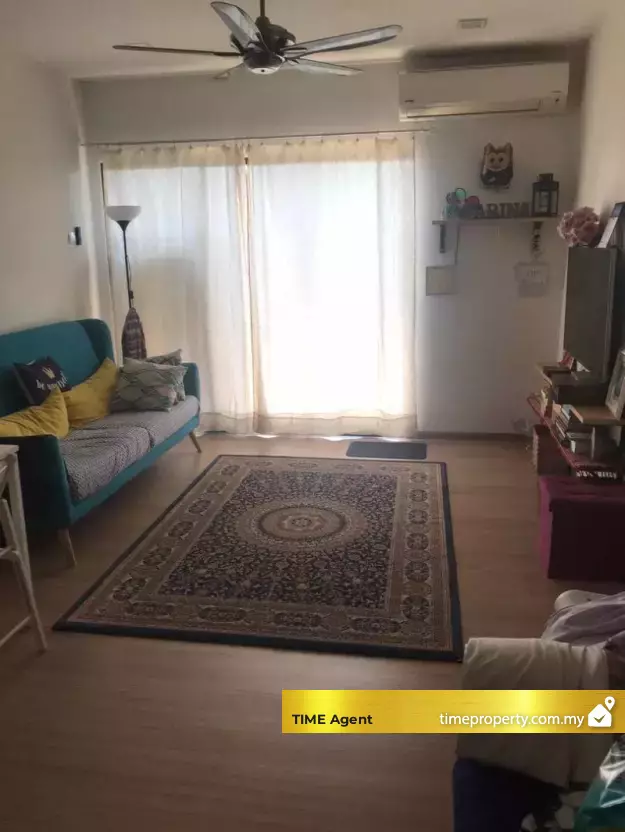 Property Photo 3