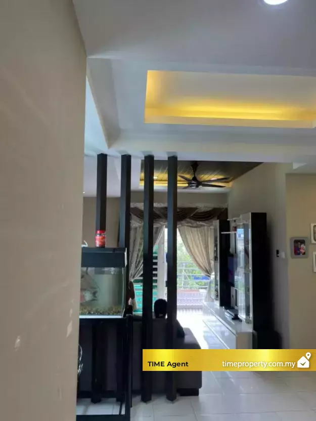 Property Photo 3