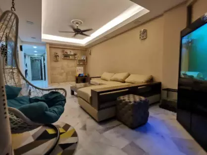 Desarina Condominium