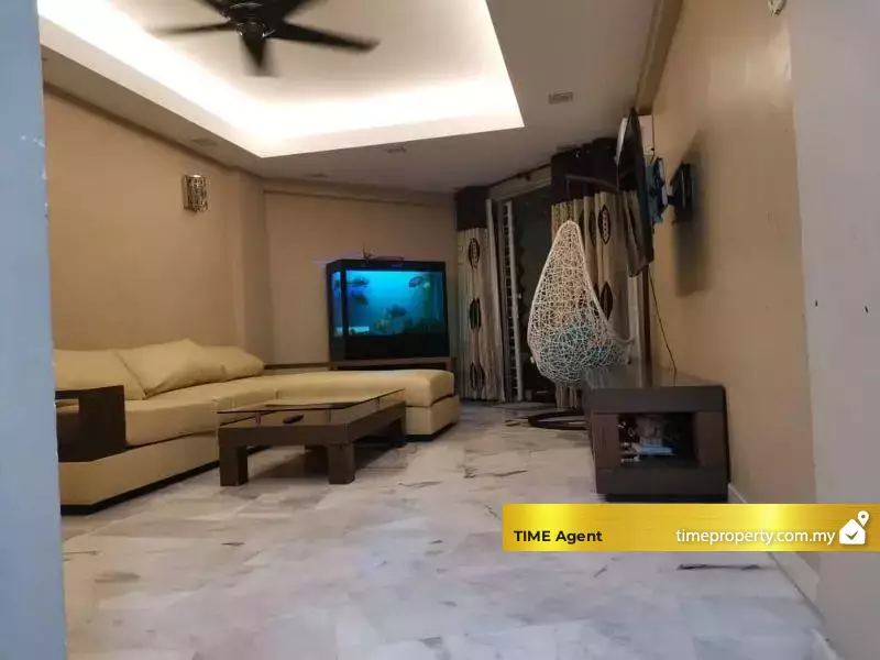 Property Photo 1