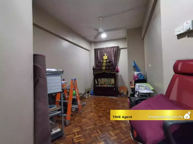 Property Photo 7