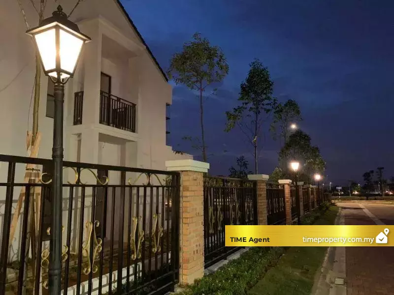Property Photo 7