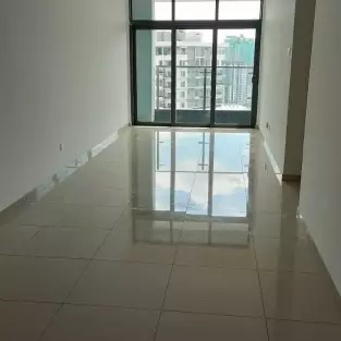 Legasi Kampung Bahru