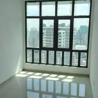 Legasi Kampung Bahru