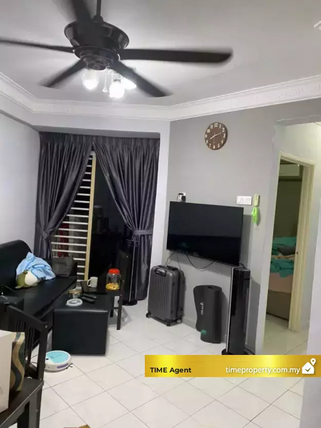 Property Photo 0