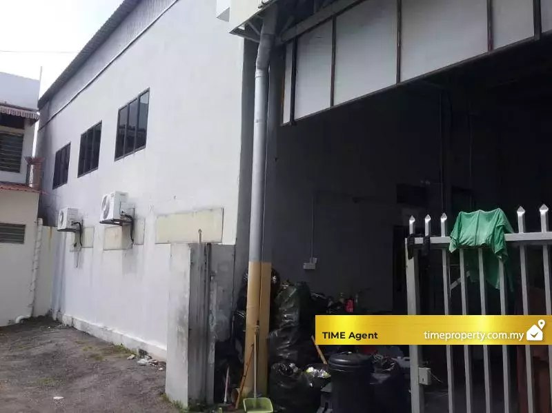 Property Photo 4