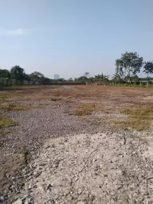 Cyberjaya