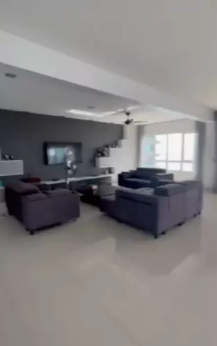 The Cove