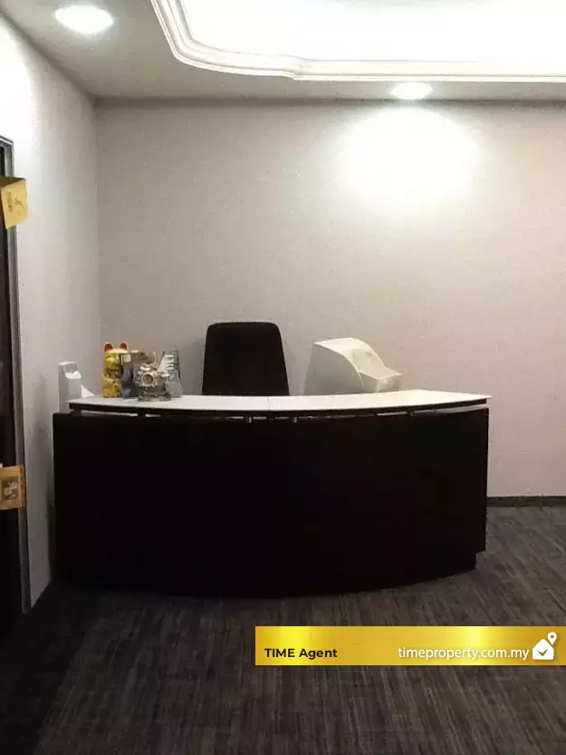 Property Photo 0